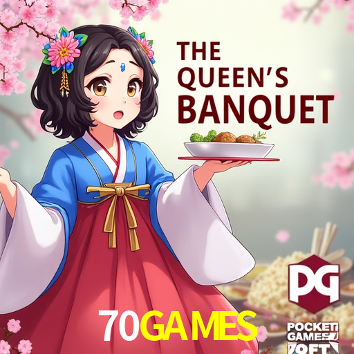 Login 70GAMES Casino Online