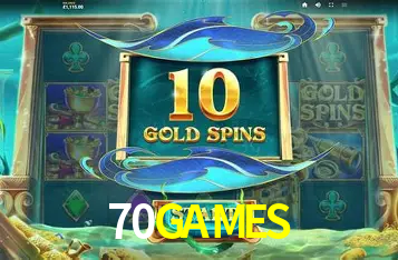Fortune Tiger no Cassino Online 70GAMES