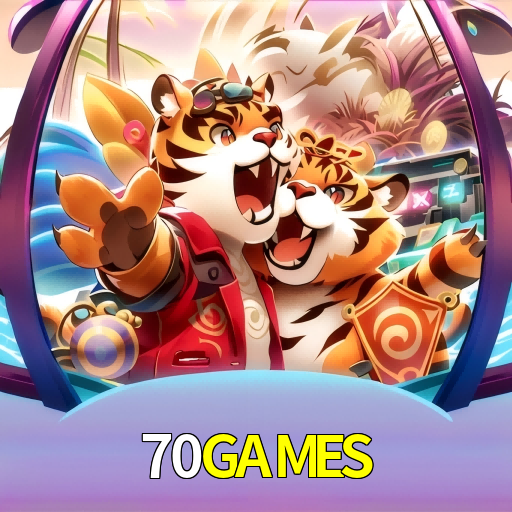 70GAMES